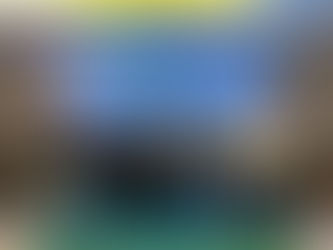 Ritmus 2025: Stratejik Adımlar ve Kalıcı Kazanımlar