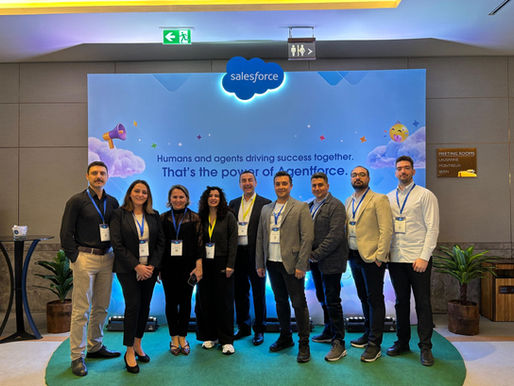 Ritmus 2025: Stratejik Adımlar ve Kalıcı Kazanımlar