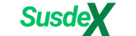 logo (12).png