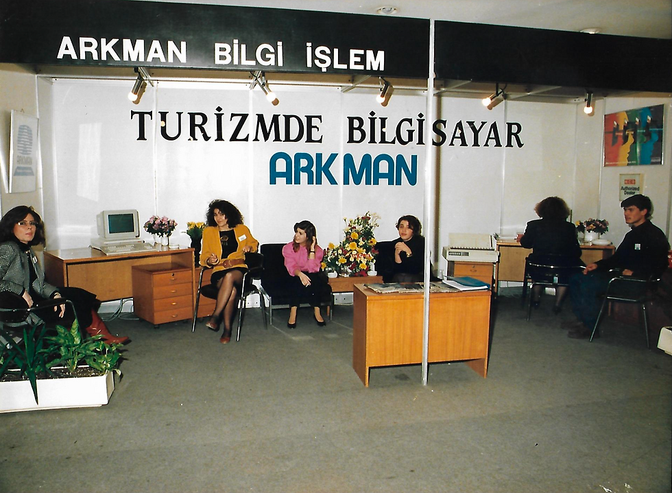 Ekran Resmi 2025-07-29 12.40.59.png