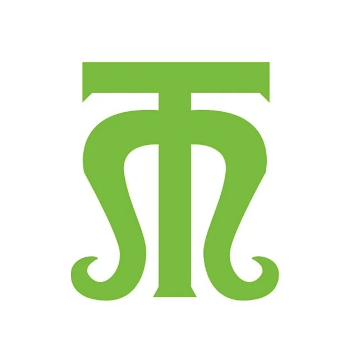 Yazarın fotoğrafı: Nart Tour