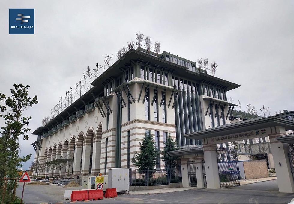 Ef Alüminyum Referans Liste ve Kataloğu.pdf (8).png