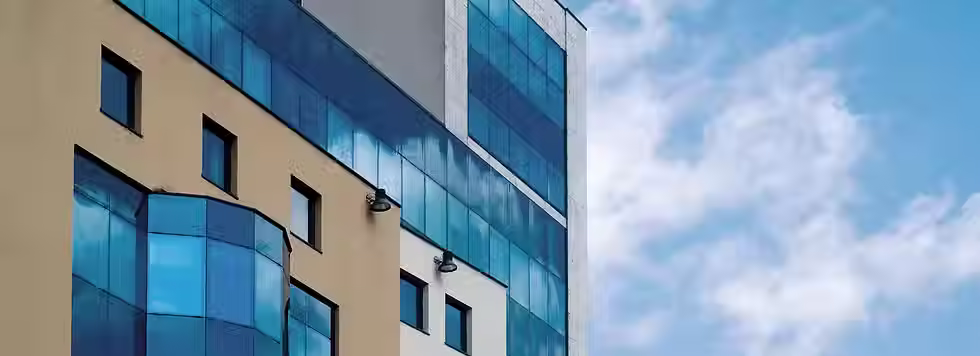 Kurumsal Yapı.avif