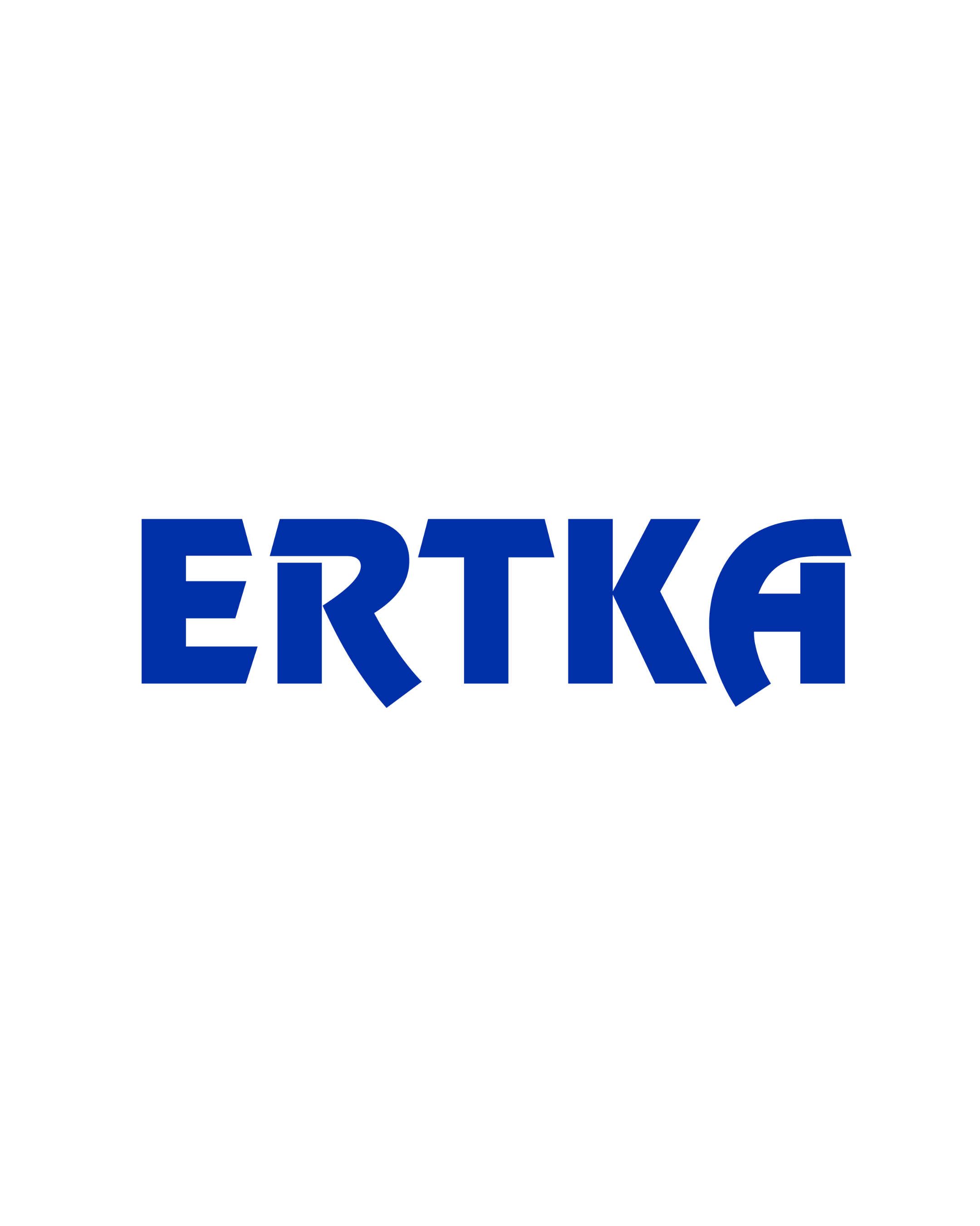 Yazarın fotoğrafı: Ertka Elektrik