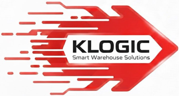 WhatsApp Image 2025-11-24 at 12.23_edited.jpg