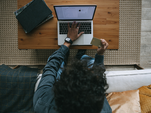 Online Rezervasyon Sistemlerinde Dönüşümü Artırmanın 10 Yolu