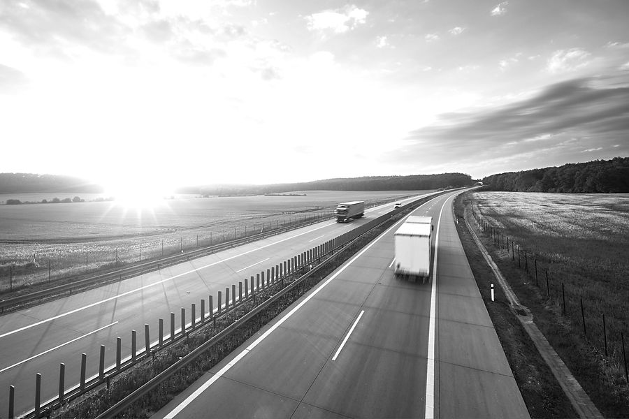 sunrise on the highway_edited.jpg