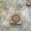 サムネイル： Ciondolo Rune Legno/Ecopelle