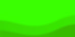 Download Light Green layout with curves_ for free_edited.jpg