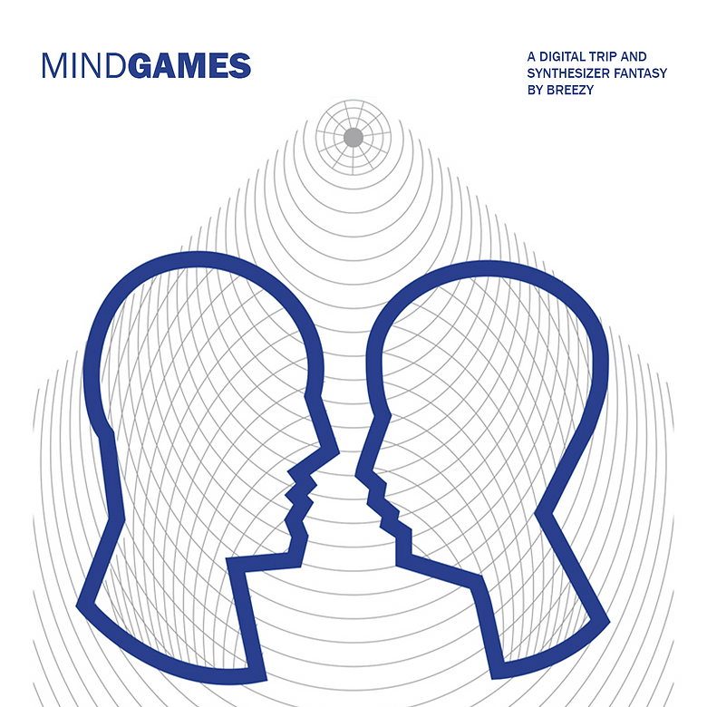 Mind Games cover art.png