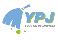 YPJ-LIMPIEZA01.png