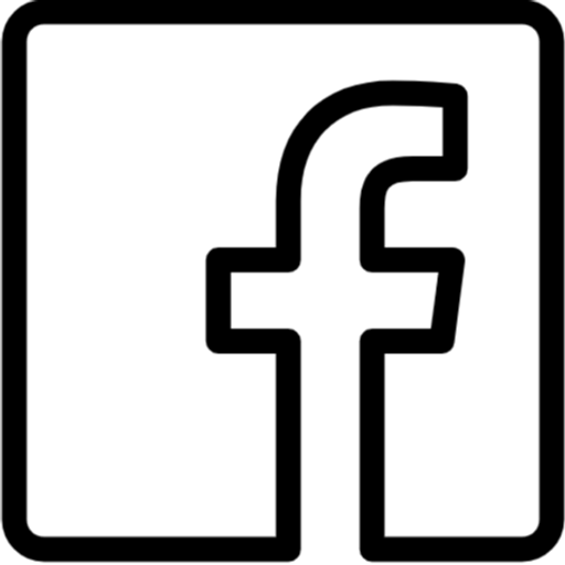 free-facebook-icon-2869-thumb.png