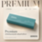 Untitled design.jpg