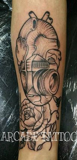 13001097_1606943612961158_6302510834412623733_n