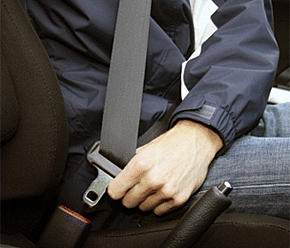 dicas exame prático de carro