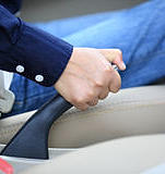 dicas exame prático de carro