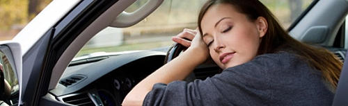 primeira Habilitação em Osvaldo Cruz