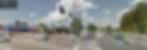 Street view prior to demolition