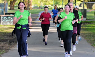 Bevan's Runners 370.jpeg