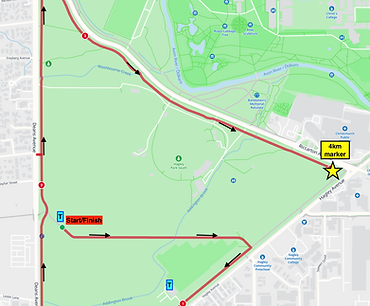16 August South. Hagley Park.png