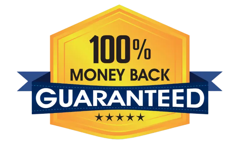 28159224_1652838959XM4Badge.webp