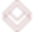 RBPSmallLogo.png