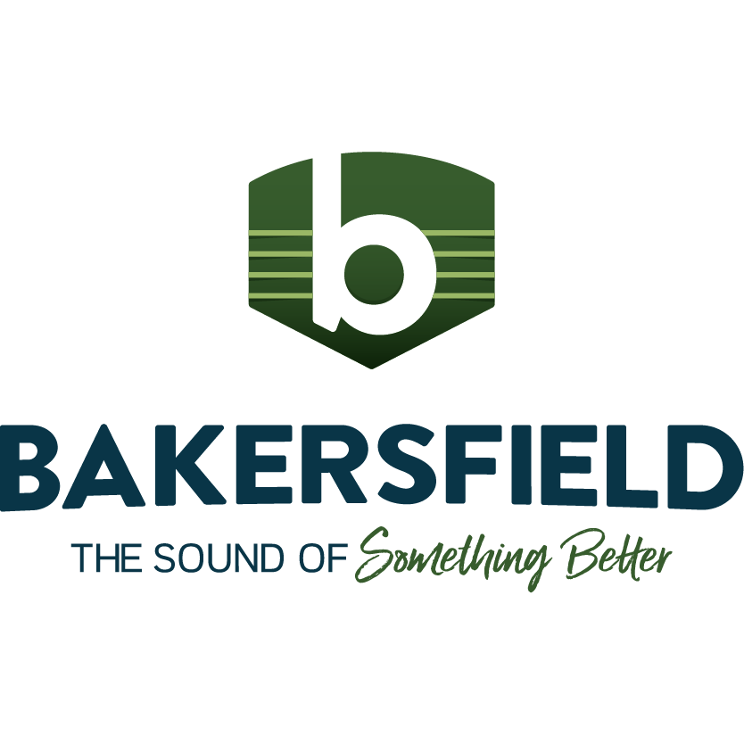 Bakersfield_Logo_Color 200x200 wht background.png