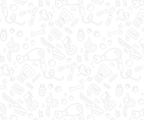 dog grooming backround (1) copy.png