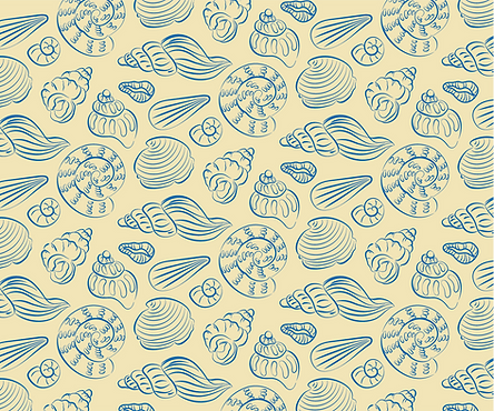 shell patterns 18.png