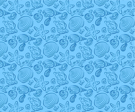 shell patterns 20.png