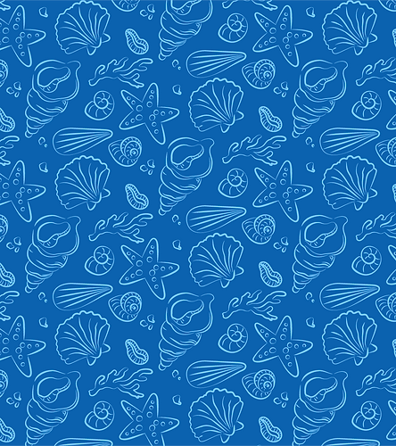 shell patterns 25.png