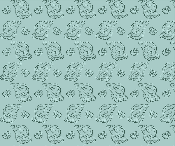 shell patterns 17.png