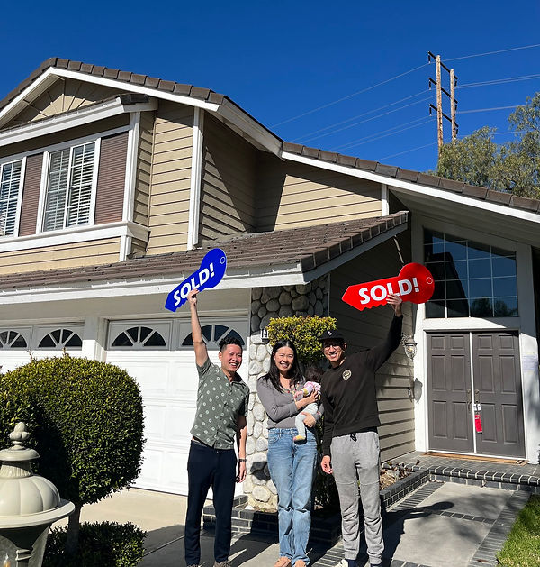 Realtor Near Me.jpg