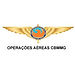 Operações Aéreas CBMMG Logo.jpg
