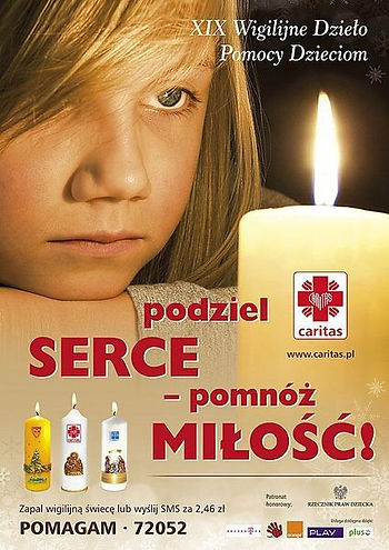 duze_Wigilijne-Dzielo-Pomocy.jpg