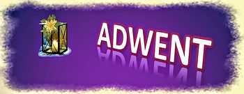 adwent1.jpg
