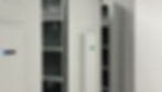 Dhaman Hosp (10).jpg