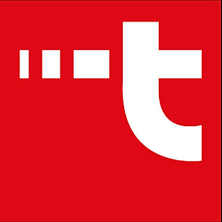 Immagine del redattore: Temrex Italia