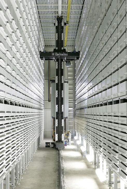 Silo Presentation.jpg