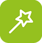 archivio_personalizzazione_verde.png