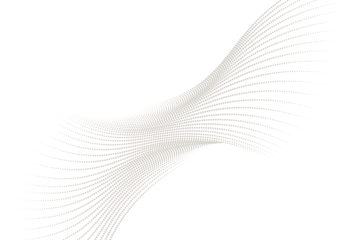 Progetto senza titolo (56).png