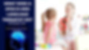 What Does a Speech and Language Therapist Do? A Careers In Psychology Podcast Episode.