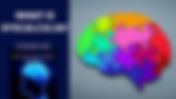 What is Dyscalculia? A Clinical Psychology Podcast Episode.