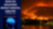 How Do Wildfires Impact Mental Health? A Clinical Psychology and Environmental Psychology Podcast.
