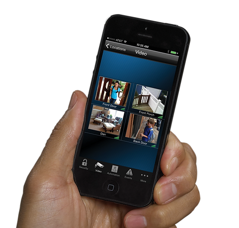 mobile-phones-security-alarms-systems-ho