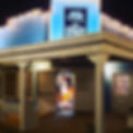 The Stage at Burke_edited.jpg