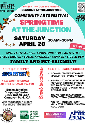 10am Festival Day Flyer w QR.png