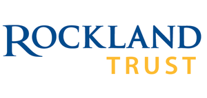 Rockland Trust .png
