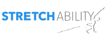Stretchability_logo.png