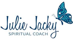Julie Jacky_WhiteBG-Large.jpg